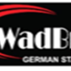 wadbros