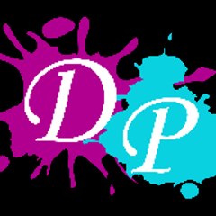 Donghua Page