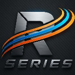 Rseries