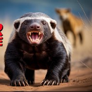 Wildlife adventuresTv