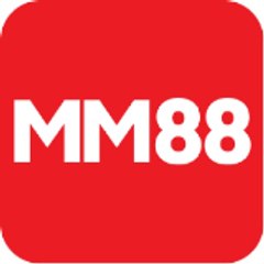 mm88