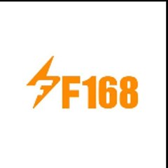 f168ooo