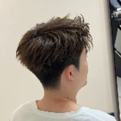 MadTom