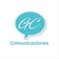 GC Comunicaciones TV