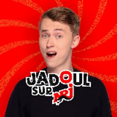 Jadoul