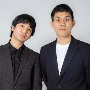 直德 虚空論チャンネル