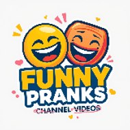 Prank & Funny Video