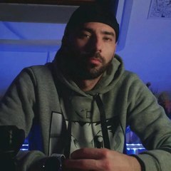 SanGozar