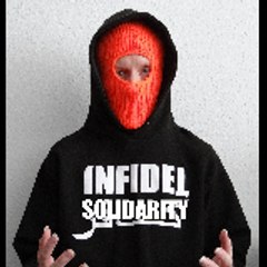 Infidel Solidarity