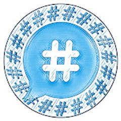 lamine هاشتاق Hashtag