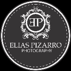 elias pizarro