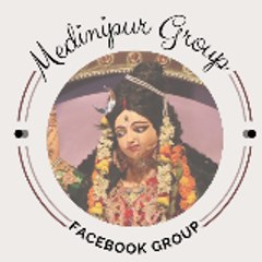 Medinipur Group