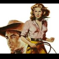 Cleuza Costa Farias Felipe