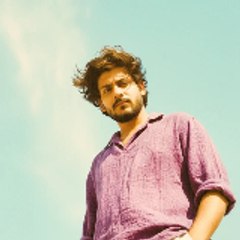 KALYUG