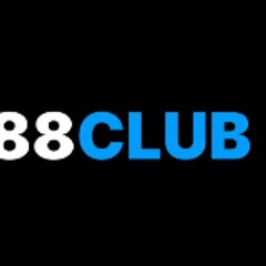 Nhà cái 88club