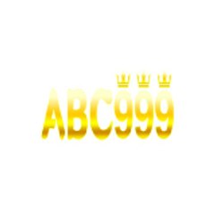 casa de apostas abc999