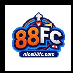 Nhà cái 88fc