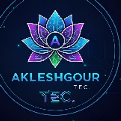 Akhlesh Gour