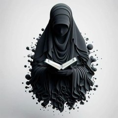Quranlab