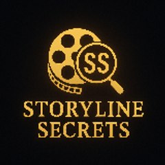 Storyline Secrets