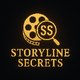 Storyline Secrets