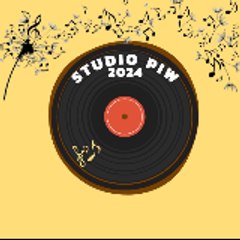 PIW2024
