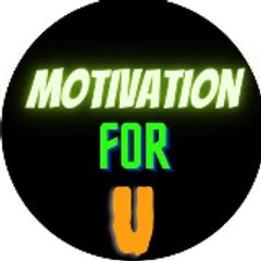SR Positive vibes