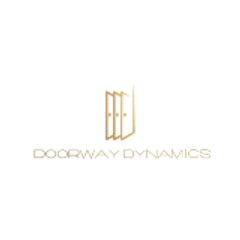 Doorway Dynamics