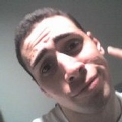 Mike