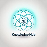 Knowledge Hub