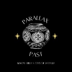 ParallaxPast