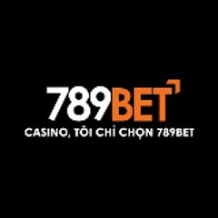 789Bet 	Thương Hiệu Đỉnh Cao
