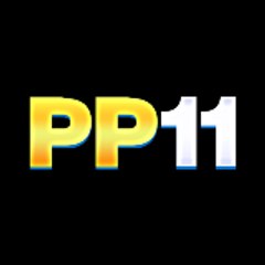 pp11
