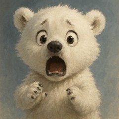 Scarybearchannel