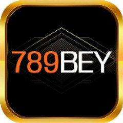 789bey