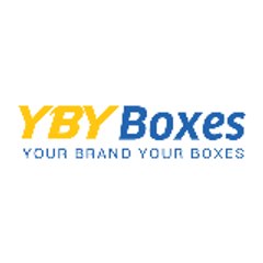 YBY Boxes Canada