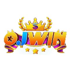ojwin