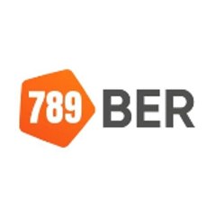 6789bercom