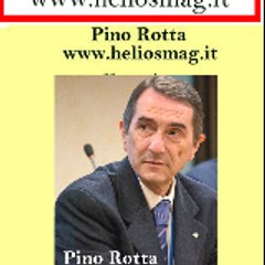 pinorotta
