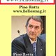 pinorotta