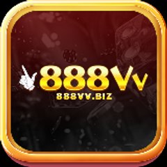 888vvbiz