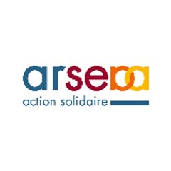 Arseaa - action solidaire