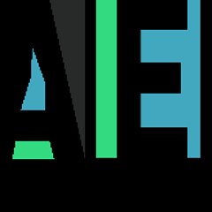 AE TV