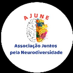 Ajune