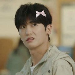 Drama Series in Hindi