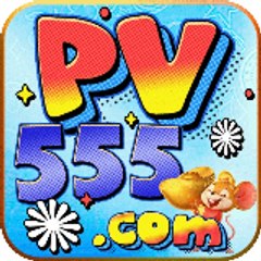 PV555 Login Oficial Jogos Online