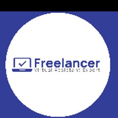 freelance vaexpert
