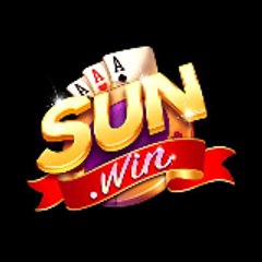 Sunwin – Cổng Game Giải Trí Đổi Thưởng Hàng Đầu