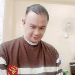 Richard M. Odulio
