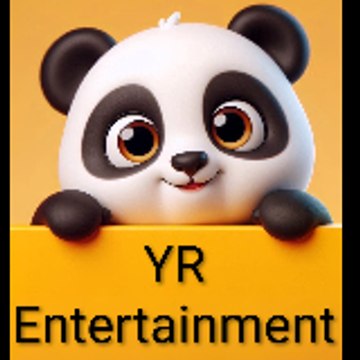 YR Entertainment